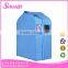 ASDI005-1 Non-woven Garment Bag ,Foldable Garment Suit Covers