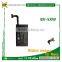 mobile phones with 2000mah battery BV-5XW For Nokia Lumia 1020 / Lumia 909