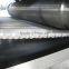 Continuous Belt Oil filter