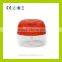 hot new products for 2014 ks-03 air filter cleaning machine/truck air filter/filter pm2.5 air purifier