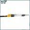 Manufacturer Promotional Cleaning Handle Aluminum Extension Pole