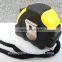 Metric and Inch Rubber Coated Measuring Tapes,Rubber Tape Measure