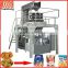 YHXZ6-1K automatic popcorn packaging machine price