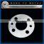 Special Standard Washers