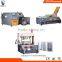 Experienced Manufacturer OCA Vacuum Laminating Machine for all iPhone series phones