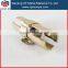 BS1139 pressed Scaffolding British coupler Inner Joint Pin clamp for construction