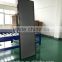 Factory direct sales flat plate solar thermal collector price