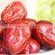 Red dates/jujube 500g from Xinjiang province