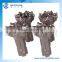 Russian type KNSH-110, 130 Drill Button bit