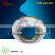 MR16DL401/downlights halogen