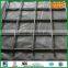 1/4 Inch Galvanized Welded Wire Reinforcement