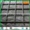 Low Carbon Steel Welded Wire Mesh Panel