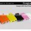 Famous Brand Mobile Phone Travel Charger Power Bank 10000mAh