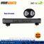 high quality led light bar spot beam 12W led work light arch bent 200W led light bar
