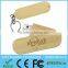 eco friendly wooden usb drive ,8gb personalised wood usb sticks ,custom usb flash drive low price