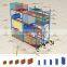 Heavy Duty Metal Steel Warehouse Pallet Storage Rack