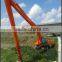 2015 Cheap Price HITACHI Long Boom ZX200 , ZX210 , ZX240 , ZX250 , ZX260 , ZX270 , ZX330 , ZX360 , ZX450 Long Reach Boom