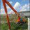 2015 Cheap Price HITACHI Long Arm ZX200 , ZX210 , ZX240 , ZX250 , ZX260 , ZX270 , ZX330 , ZX360 , ZX450 Long Reach Boom