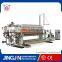 JIng jin sludge dewatering machine /filter press