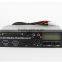 USB3.0 High Speed Media Dashboard Front Panel PC Multi Card Reader SATA