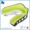 Manufaturer Double Braces Mouthguard