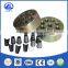 low price Chinese prestressing anchor for large steel pipe weight