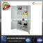 Tool Cupboard & Locker storage equipment
