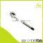 kitchenware slim stainless steel spagehtti tools