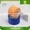 Factory hot selling kinesiology tape therapeutic