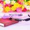 Factory Directly Wholesale Candy Colored Hairband With Fast Delivery