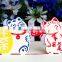 kids laser cutting 3d pop up greeting card