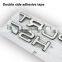 Car logo and their name badge for cars /bike logo with names
