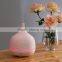 wholesale price 500ml ceramic aroma oil diffuser for home & office