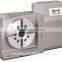 170mm center high CNC xy rotary table