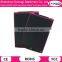 updated model 8.5-Inch Paperless LCD Writing Tablet For All Ages, perfect for a kid learn languages, Stylus Included