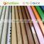 Plastic Wood Finish Edge Banding Tape Furniture PVC Edge Bands
