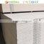 Cheap Raw Chipboard Sheets Particle Board