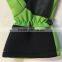 Insulated Windstop Cross Country Glove