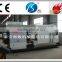 The Manufacturer Supply Economical nc Lathe CK6150A - 1