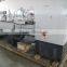 record lathe CW6240 mechanical lathe machine