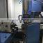 VIK-4B cnc knife grinder with 4 axis