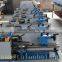 CQ0618*300 Mini Table CNC Milling Lathe Machine,Micro CNC Lathe With the Factory Manufacturing Price