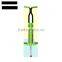 new product made in China/cool jump air pogo stick makes you diffrent