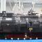 strengthened cnc sheet metal bending machine
