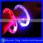  China New Arrival Carnival Led Flashing Bracelets