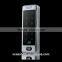 RFID Readers /RFID Door Access Reader With Good Quality