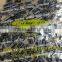 General Purpose 220uf 50V Aluminum Electrolytic Start Capacitor