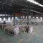MDF , Wood , Door UV Paint Coating Line