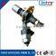 CCC Certificate High quality cheap diesel engine electric fuel oil pump