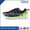 Manufacturer comfort men sport shoes